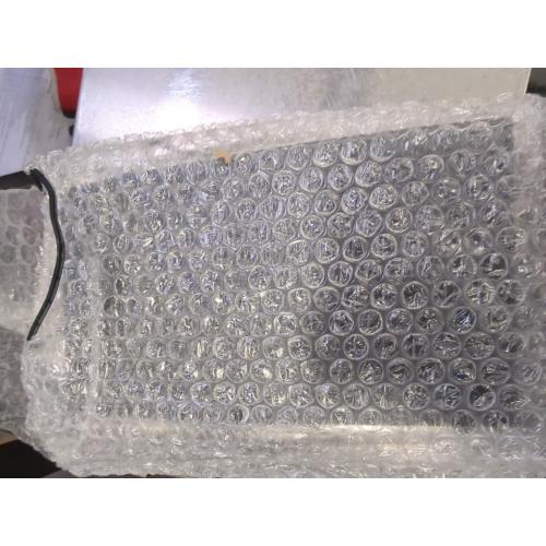 Philips Crystal Amplified Indoor TV Antenna, Extendable Dipole Rabbit Ears, 4K 1080P VHF UHF, Long Range, Amplifier Signal Booster, Digital HDTV Antenna, Smart TV Compatible, SDV3237N/27