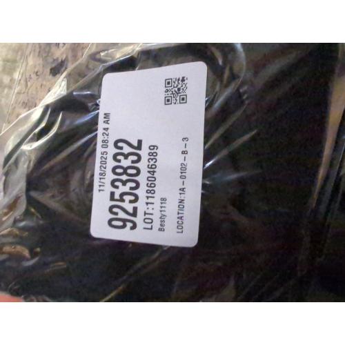 Size 3 XL ....Nike black baseball pants,