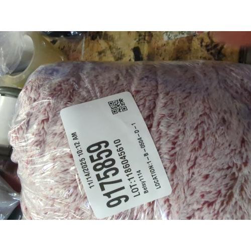 Size M ..., Softy - kids  Onesie Pajamas for Women, Teddy Fleece Womens Onesie Pajamas, Fuzzy Pajama Onesies for Women, Teens PJs