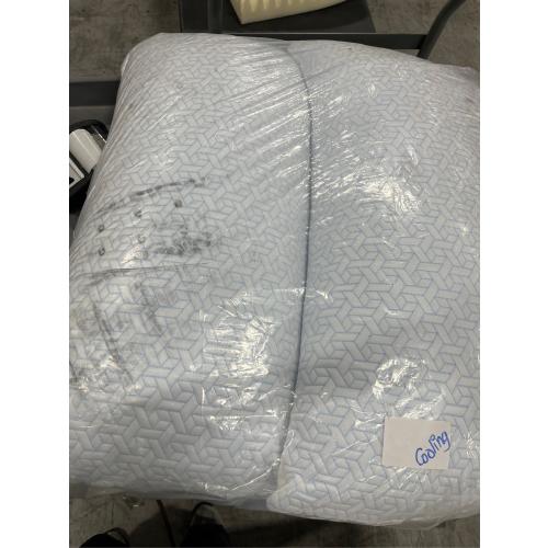 COOLING Pillows king Size - Size Of 2