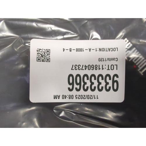 Lenovo ThinkPad T430 With Charger