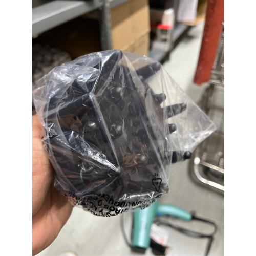 Conair Soft Touch Dryer ( missing part see in the picture )