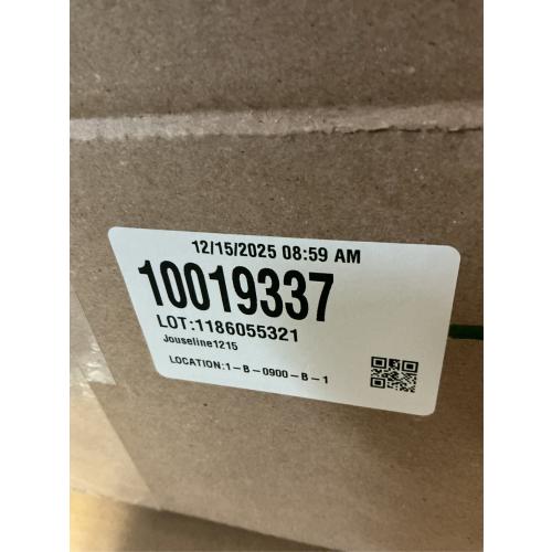 Scotts Turf Builder WinterGuard Fall Weed & Feed3, Weed Killer Plus Fall Fertilizer, 4,000 sq. ft., 11.43 lbs.