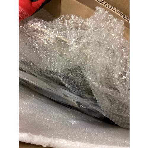 QXSXKJ 3D Metal Wall Art Decor for Living Room Large Modern Wall Sculptures Gold, 59'' Metal Wall-mounted Home Decoration, Creative Ginkgo Décor for Living Room Dining Room Bedroom (ginkgo leaf)