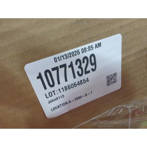 Baby Play Mat Size 79x 71 Inch, Extra Large Foldable Play Mats for Babies and Toddlers, Waterproof & Anti-Slip Portable Baby Floor Mat for Tummy Time, Non Toxic Foam Play Mat for Floor Travel Bag