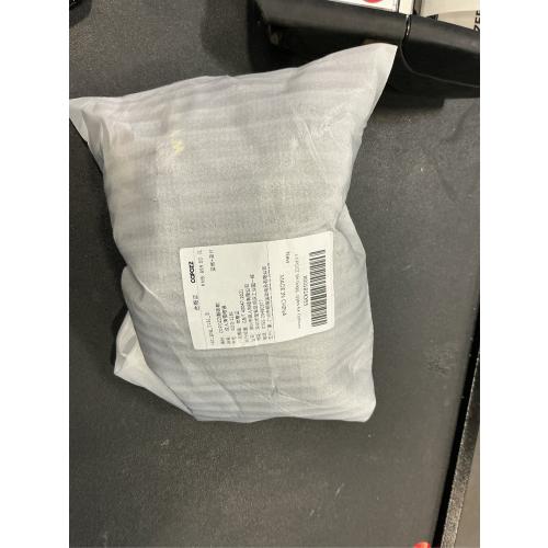 COPOZZ Ski Goggles, G2 Magnetic Snowboard Goggles, Polarized OTG UV400 Skiing Goggles for Options