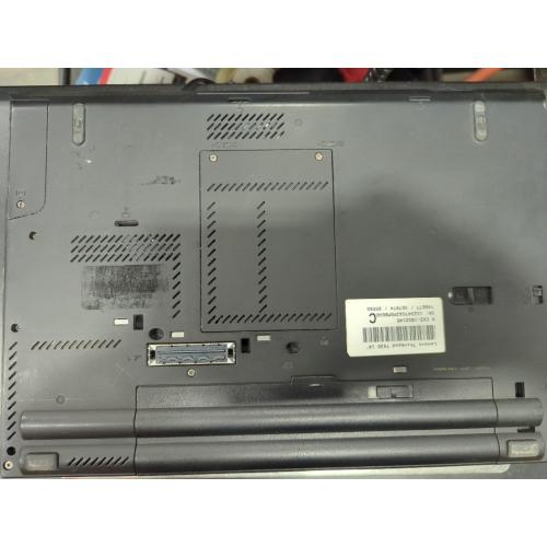 Lenovo ThinkPad T430 With Charger