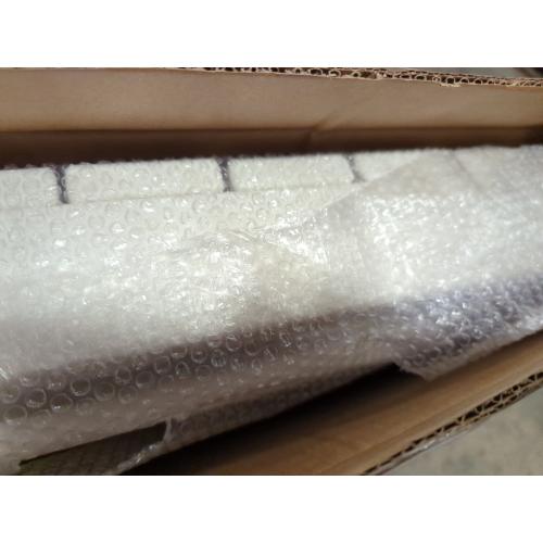 Hausfame Belem HDPE Storage Bench