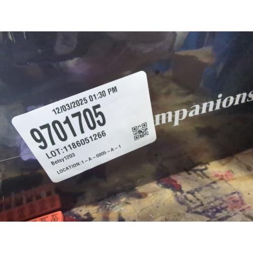 Hair Dryer, High Speed Hair Blow Dryer with Diffuser for Home Salon Travel