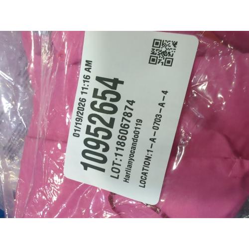 Size S Printed Dresses for Women Sundress Midi Beach Sleeveless Party Elastic Waist Dresses