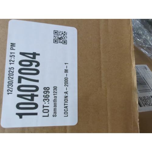 LITBLOOM Pre Lit White Tree 6FT 690 Fairy Lights Plug in,Twig Tree with Lights for Home Living Room Christmas Easter Decoration Indoor Outdoor