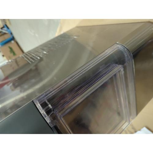 GE Profile™ Opal™ 2.0 Nugget Ice Maker