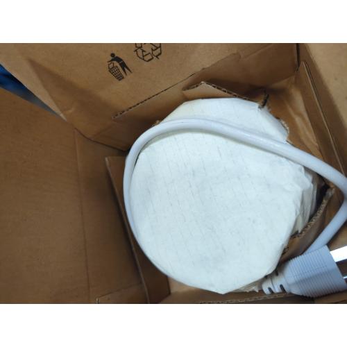 Philips Avent Fast Baby Bottle Warmer with Smart Temperature Control and Automatic Shut-Off