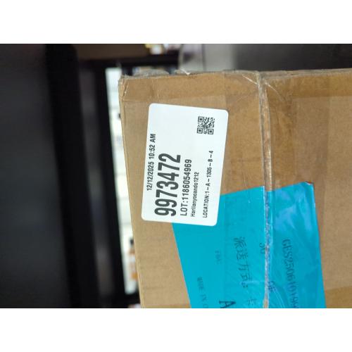 Shower Chair for Inside Shower with Arms and Back, Anti-Slip Design Shower Seat, Shower Chair for Elderly and Disabled with Groove for Private Cleaning, Adjustable Height