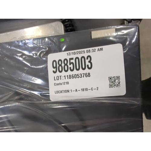 Lenovo ThinkPad T430 With Charger