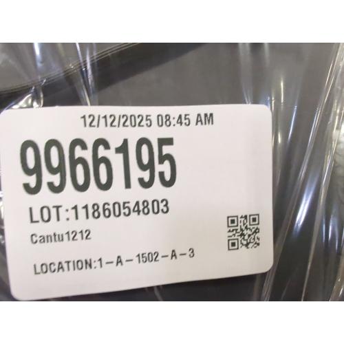 Lenovo ThinkPad T430 With Charger