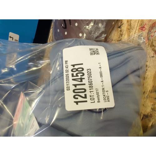 6-15 months...PurComfy Supersoft Sleep Sack 1.0 TOG, Premium Bamboo Viscose Baby Sleeping Bag 2-Way Zipper Sleep Sack Baby Wearable Blanket