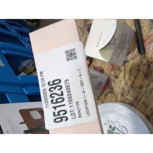 Beauty of Joseon Ginseng Essence Water Korean Skincare for Nourishing and Anti-Aging Benefits - 150ml