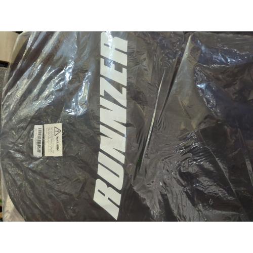 Single Person Pop Up Tent, 1 Person Mosquito Net Tent