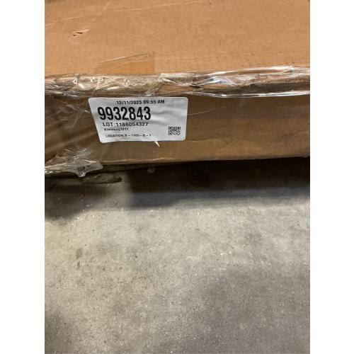 10 Panels No Dig Decorative Garden Fence with Gate - 40 in (H) x 23.6 ft (L), Dog Fence Outdoor for Yard, Rustproof Metal Animal Barrier Ground Stakes Fencing for Garden, Patio, Flower Bed