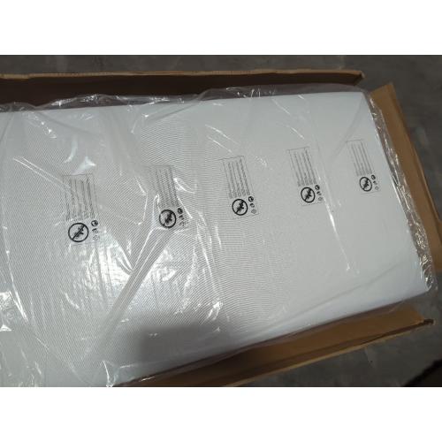 White Queen Bed Frame