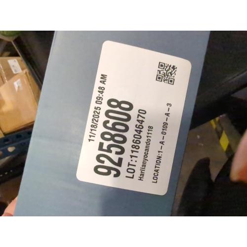 TEEHO TE001 Keyless Entry Door Lock with Keypad - Smart Deadbolt Lock for Front Door with 2 Keys - Auto Lock - Easy Installation - Oil-Rubbed Bronze