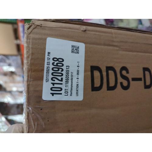 Towel Rail Double Bath Towel Rack Stainless Steel Towel Shelves with Hooks Wall Mounted Towel Holder Towel Bar for Kitchen Bathroom 30cm-70cm (Size : 70cm)