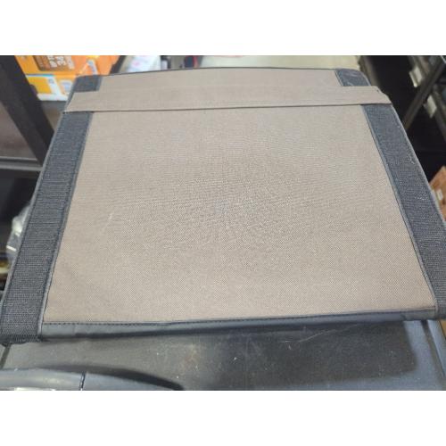 Color Brown  Heated Cat House for Outside - Cat Houses for Outdoor Cats - Heated Cat House - Outdoor Cat House - Cat Houses for Indoor Cats