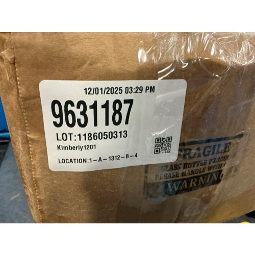 6 Inch Tall Glass Cylinder Vase for Table Centerpieces,Set of 6 Clear Glass Vases Bulk for Flowers Decor,Floating Candle,Wedding Favors(3.5 W X 6 H)