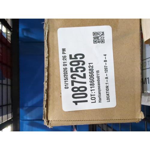 MITZONE Engine Valve Cover kit w/Gaskets & Bolts Compatible with 2011-2020 Chevrolet Chevy Cruze Sonic Volt Trax Buick Encore Cadillac ELR L4 Replaces # 25198874 55573746 264-968