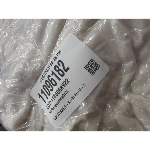 MININAI Women Chunky Scarf, Soft Warm Winter Scarf for Cold Weather, Christmas Blanket Scarves Pashmina Shawl Wrap