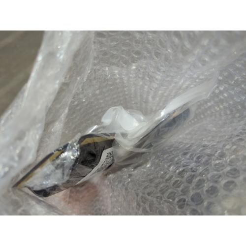 in-Channel Window Rain Guards Fit for Truck Dodge RAM 2500 3500 2019 2020 2021 2022 2023 2024 2025 Crew Cab Extra Durable Window Deflectors Vent Visors Shades Exterior Car Accessories