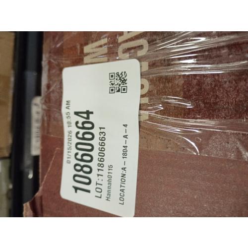 Gusto Nostro Wood Wine Rack, 7 Bottle, 2 Tier Wooden Countertop Free Standing Shelf - Bottle Holder Stand for Home Bar Tabletop, Cabinet Inserts, Kitchen, Wine Cellar Storage (Acacia)