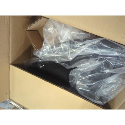 Size 27 Fire Pit Spark Screen, 27 Inch Diameter Fire Pit Screen with Handle & Poker,Heavy Duty Metal Mesh Fire Pit Screen,Fire Pit Lid for Outdoor/Beach/RV Camping/Backyard