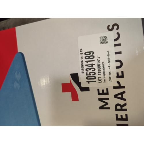 Medic Therapeutics 24  X 15  Diatomite Non-Slip Quick Dry Absorbent Floor Mat