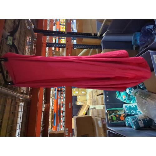 Newwiee 6 Pcs Black Mardi Gras Spandex Stretch Chair Cover Bulk Waterproofs Dining Seat Protectors Fitted Universal Chair Protector Removable Washable Slipcovers for Wedding Party Celebration