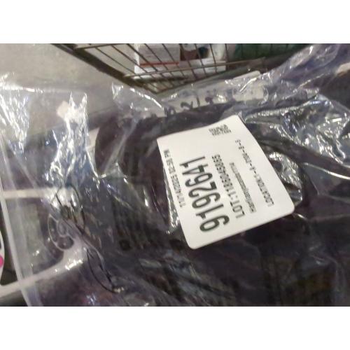 Size S Leggings Depot Women's Drawstring Pajama Pants Wide Leg Casual Comfy Sleepwear for Lounge and Yoga