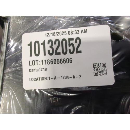 DELL LATITUDE E6500 With Charger