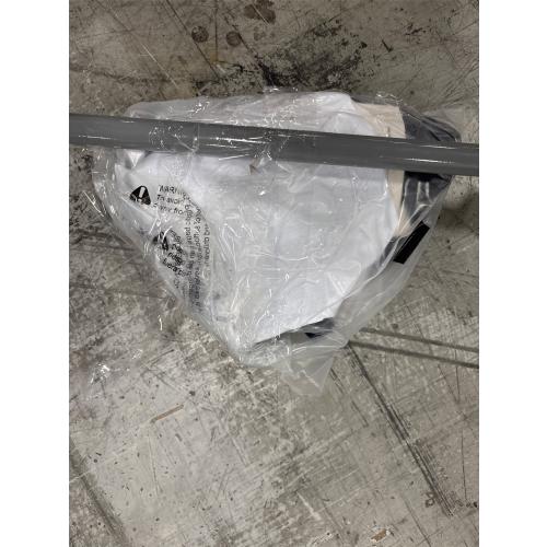 CRAFTSMAN WS4200 30-cc 4-cycle 17-in Straight Shaft Attachment Capable Gas String Trimmer