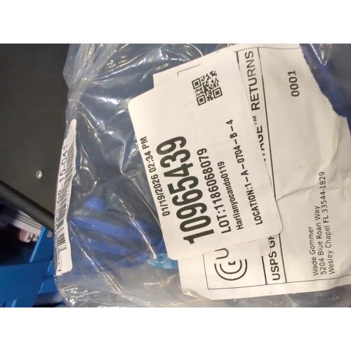 Size 40 With Tags Men’s Quicksilver Hoyer Green Swim Board Shorts Swimsuit