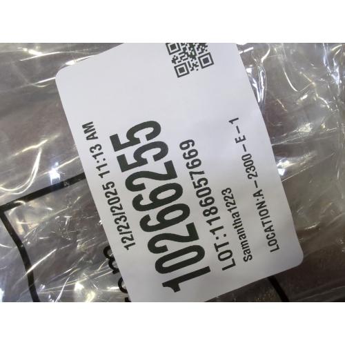 Amylove 6 Pcs 3.3 Feet Foam Pipe Insulation Foam Tube Insulating Water Pipe Pool Swim Noodles Pre Slit Heat Preservation Pipes Covers for Tubing Outdoor Winter Freeze Protection(Brown,1.5 Inch)