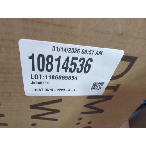 ALL4JIG 1500 Pieces Rotating Puzzle Board with 4 Drawers and Cover,Size 25x34 Portable Wooden Jigsaw Puzzle Table for Adults,Lazy Susan Spinning Puzzle Boards Birthday Gift for mom