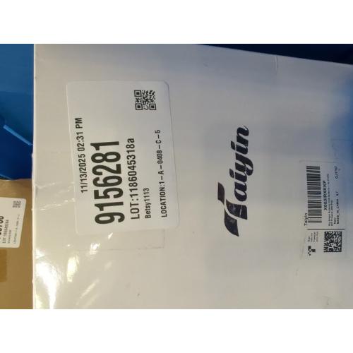 Big Bright Buttons Craft 1.2 Inch Kids Vivid Colors Large Buttons Plastic Assorted Cute Shape Colorful Toys for Arts, Crafts DIY Projects(200 Pcs)