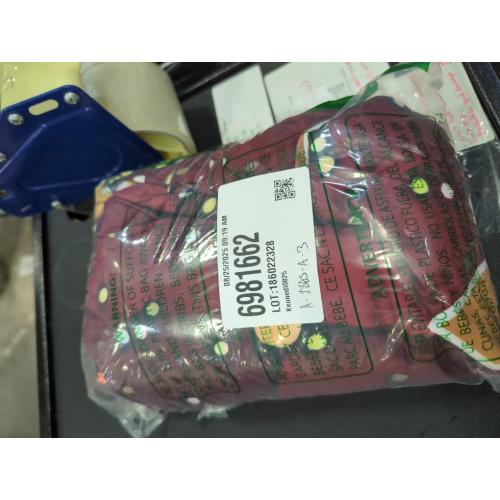 Red Cloth Renaiss Happy Birthday Backdrop Banner for Photoshoot Gold Diamonds Royal Red Photography Background for Men Women 30th 40th 50th 60th 70th 80th Bday Party Decor Glittering Photo Booth Prop