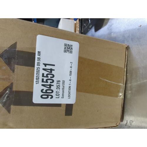 Velener Artificial Potted Rosemary Plants- Rustic Farmhouse Topiary Shrubs for Decoration Centerpieces Living Room, Shelf Bedroom Aesthetic Green Bathroom Accessories Boho Small Desk Plant Office