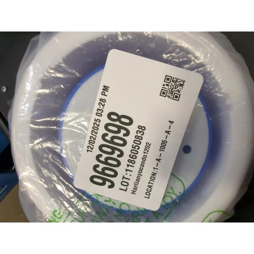 Pool Chlorine Floater, 7.5 Large Floating Chlorine Dispenser, Optimal Pool with Adjustable Release for Indoor & Outdoor Swimming Pool Hot Tub