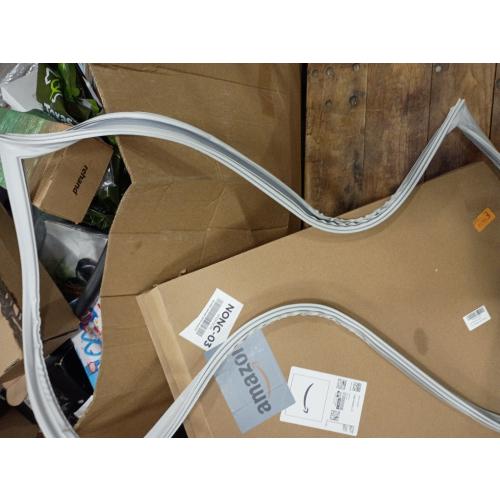 Delfield 1708801 Dr Reachin Full Same Gasket