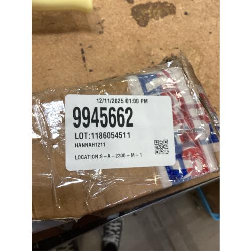 Shadesu Cordless Zebra Blinds for Windows, Dual Layer Free-Stop Zebra Shades, Light Control for Day and Night, Sheer Blinds for Indoor Windows, Bedroom, Kitchen Custom Made