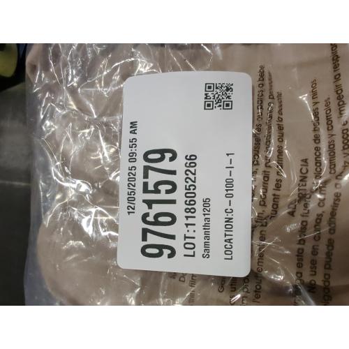 Size 34DDD Natori Women's Bliss Perfection Seamless T-Shirt Bra