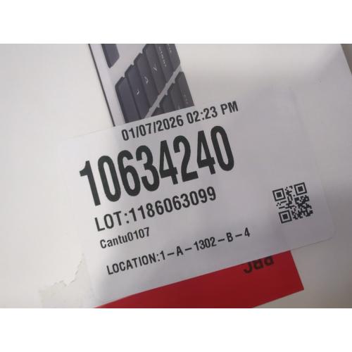 Apple Magic Keyboard with Touch ID and Numeric Keypad: Wireless, Bluetooth, Rechargeable. Works with Mac Computers with Apple Silicon; US English - Black Keys